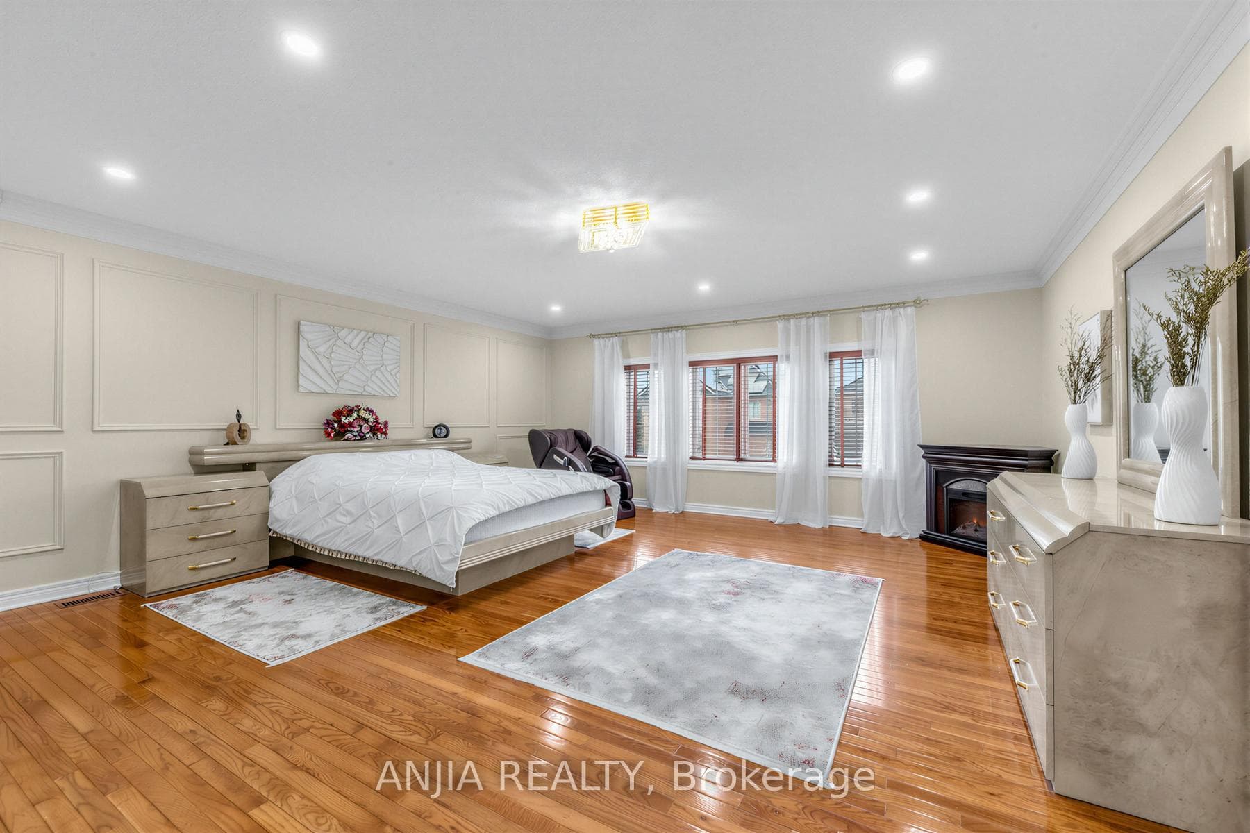 54 Stoneheath Crescent photo 18