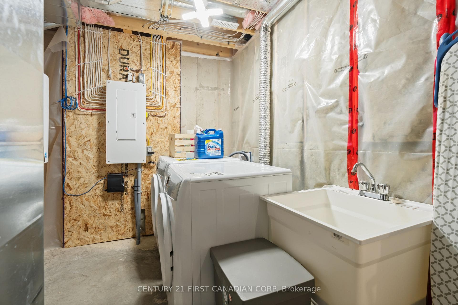 1 Miller Drive Unit 24 photo 42