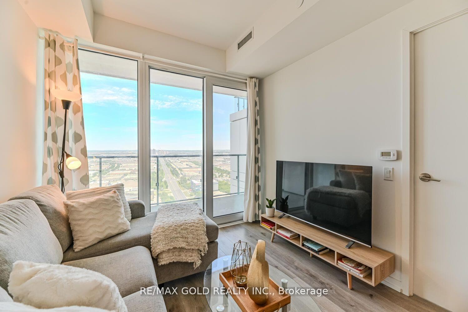 7890 Jane Street Unit 3108 photo 15