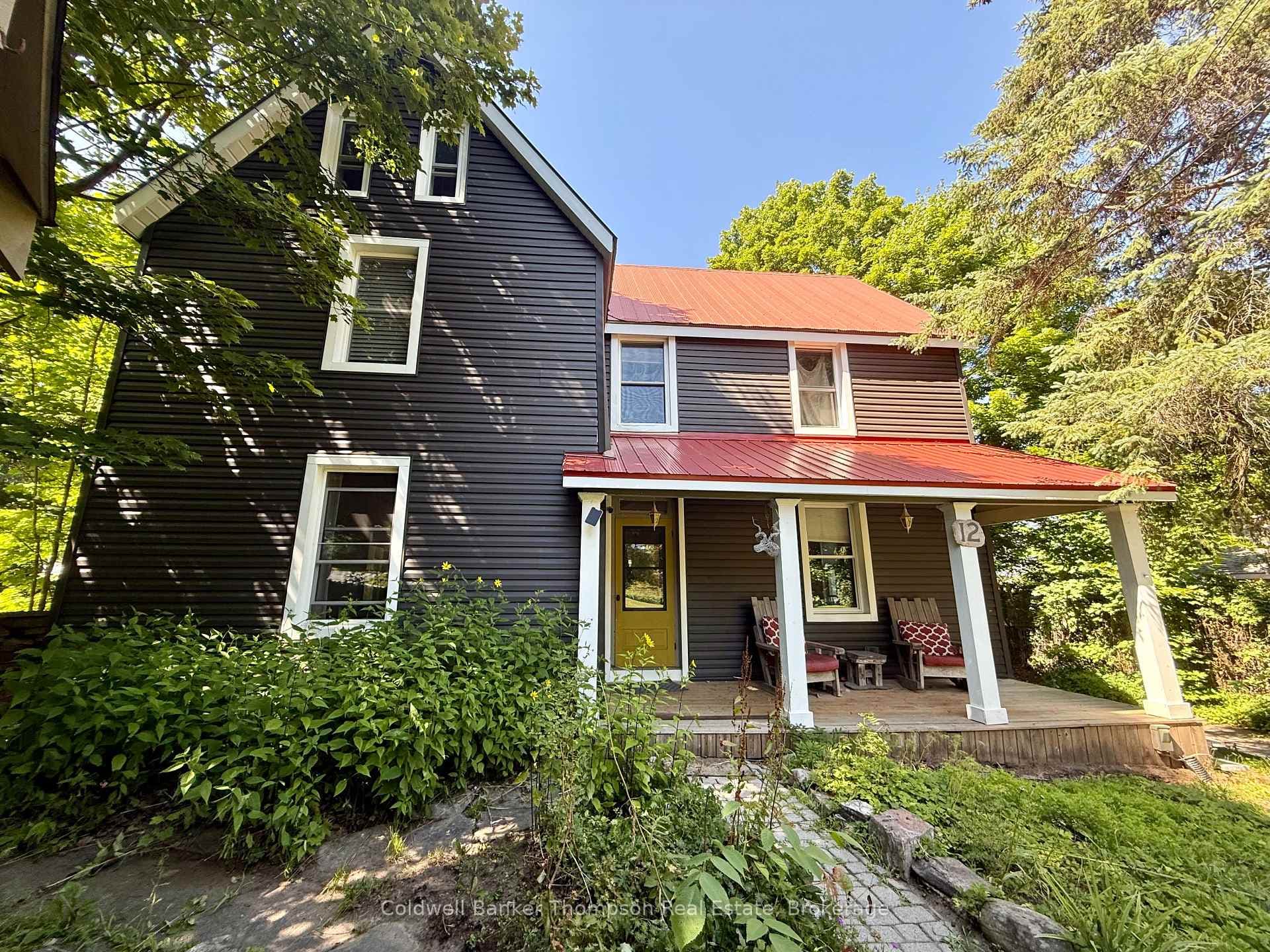 12 Lansdowne Street photo 2