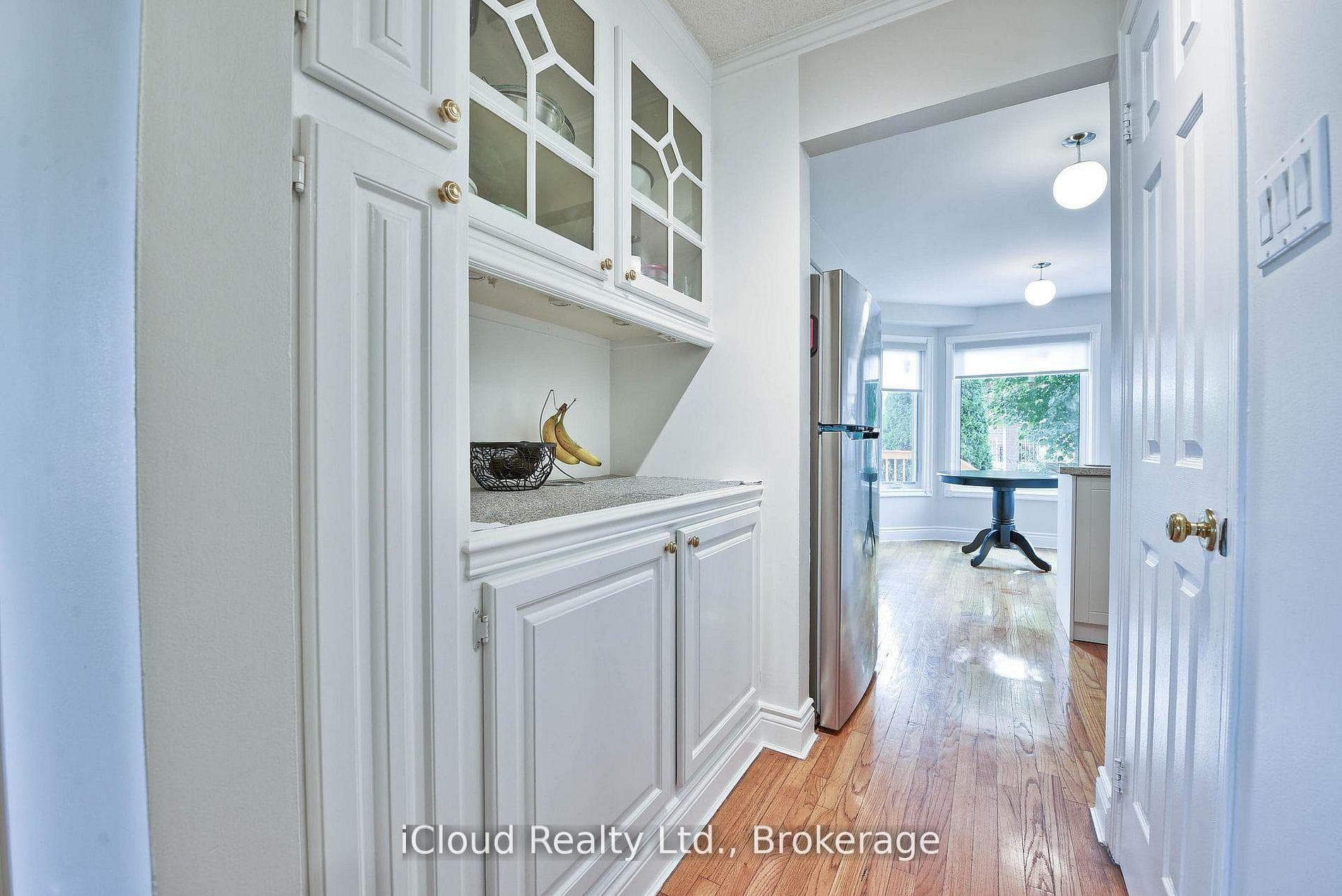 14 Timberlane Drive photo 21
