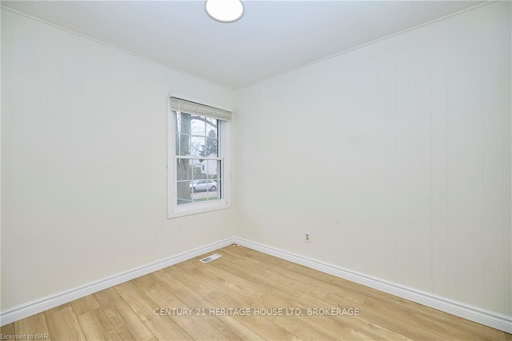 15 HILDA Street photo 13