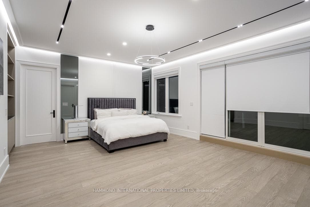 114 Dexter Road photo 15