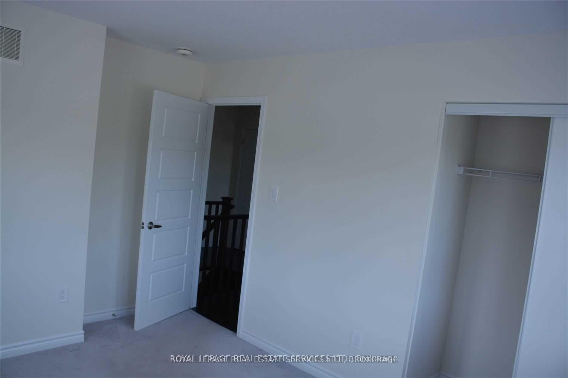 98 Mcmonies Drive photo 30
