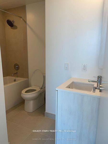 7890 Jane Street Unit 5008 photo 7