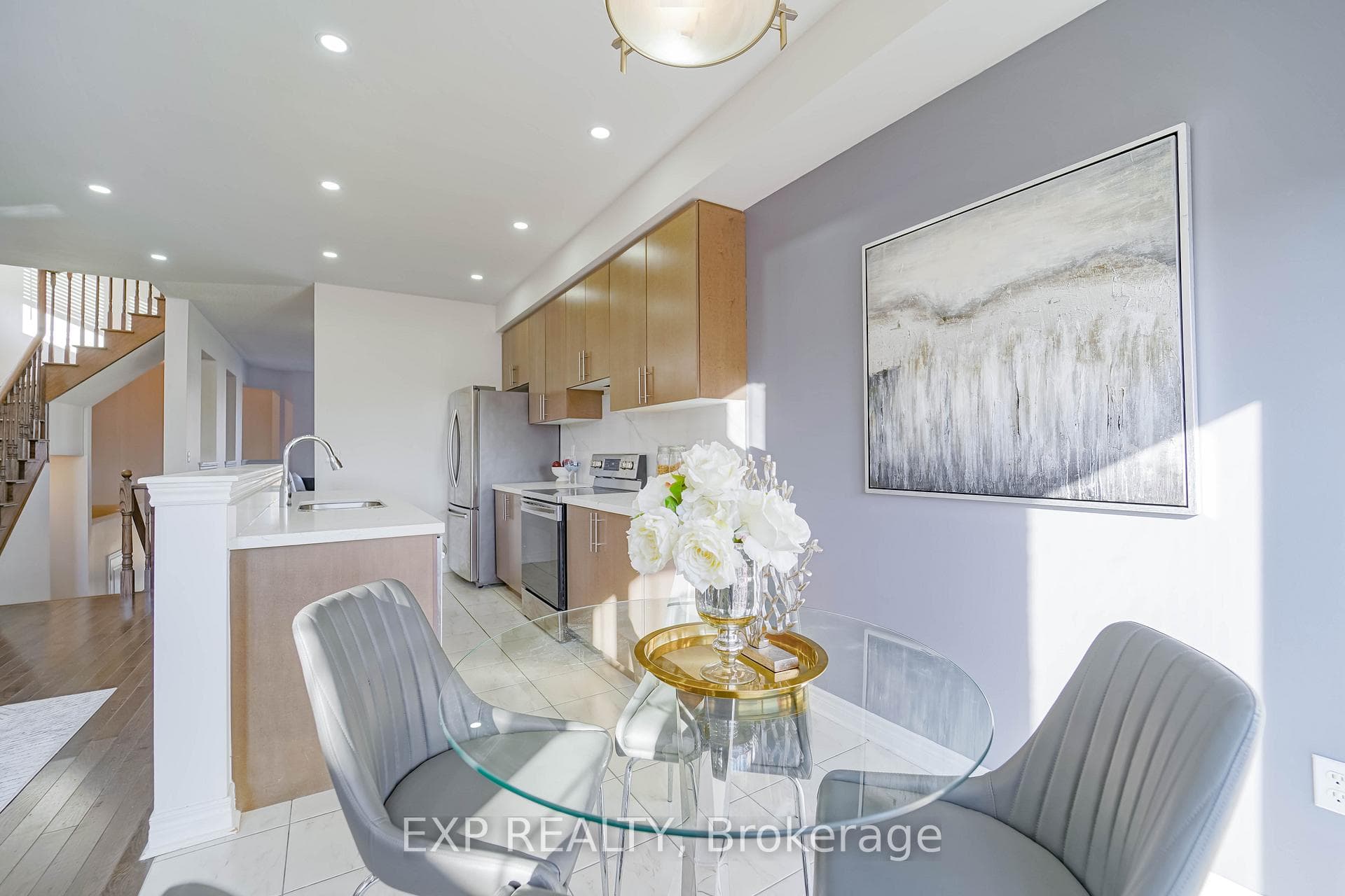 106 Pearl Lake Road photo 16