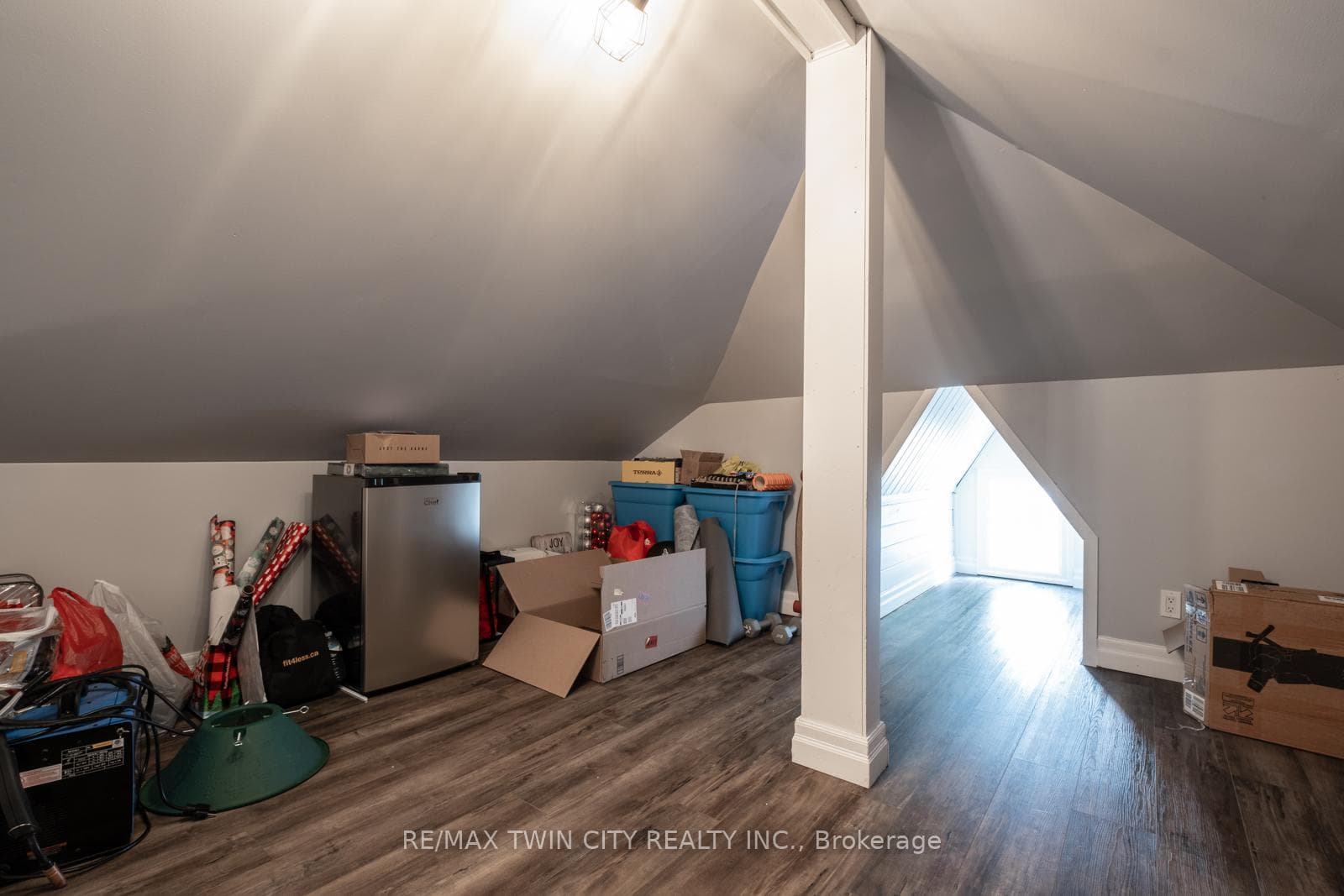58 Brunswick Street photo 29
