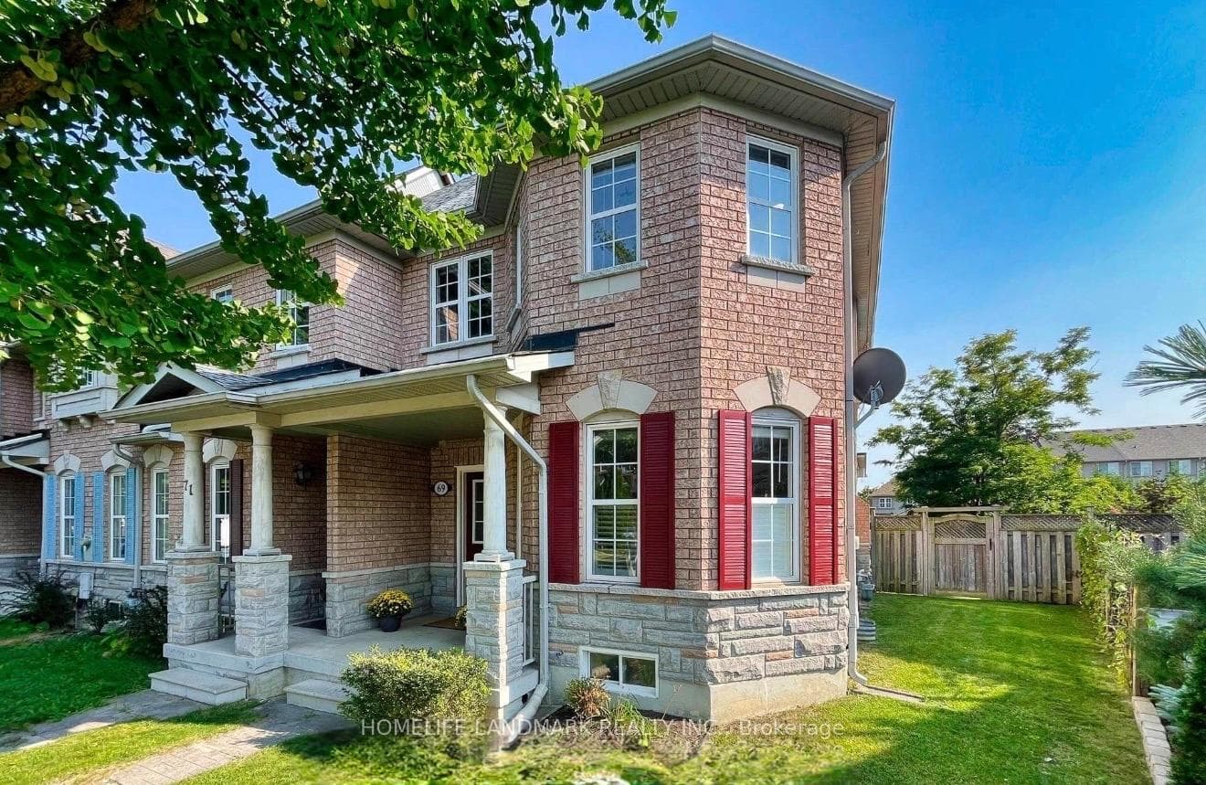 69 Selkirk Drive photo 31