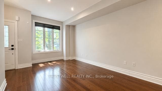 5B McGee Street photo 2