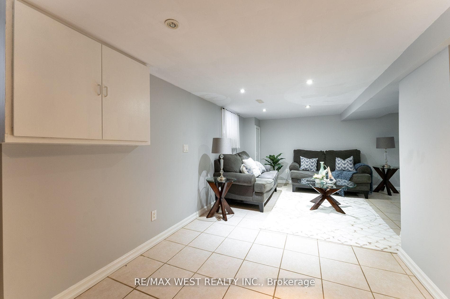 7 Bernice Crescent photo 23