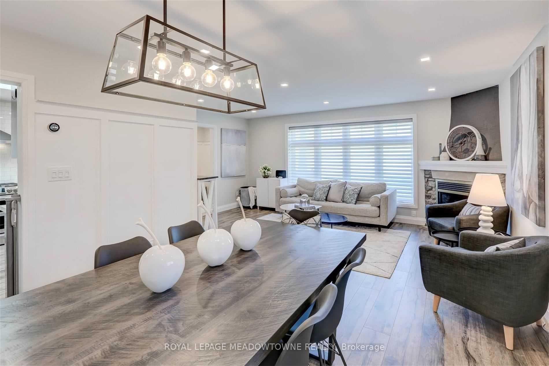 178 Mountainview Road photo 8