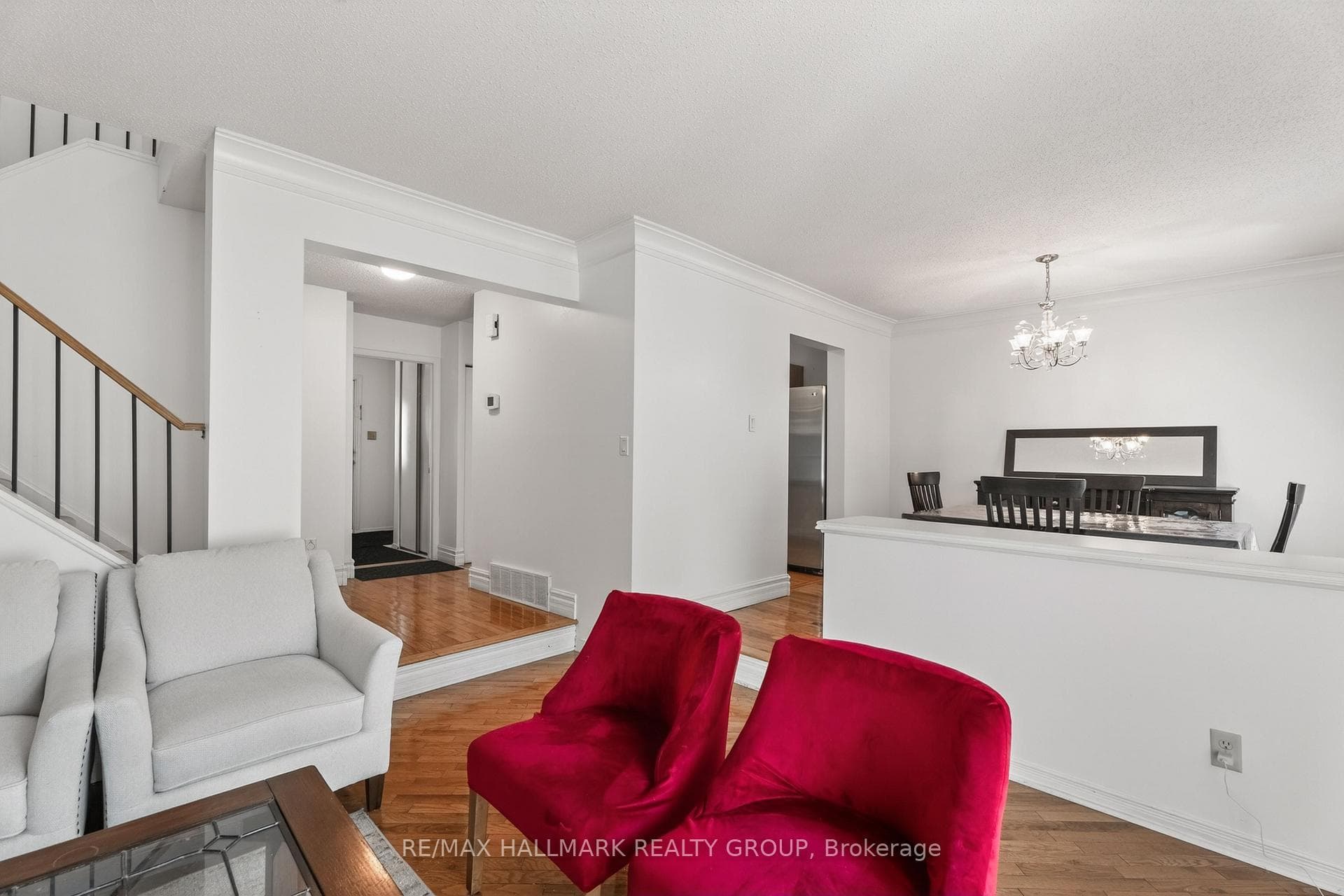1769 Bromont Way photo 21