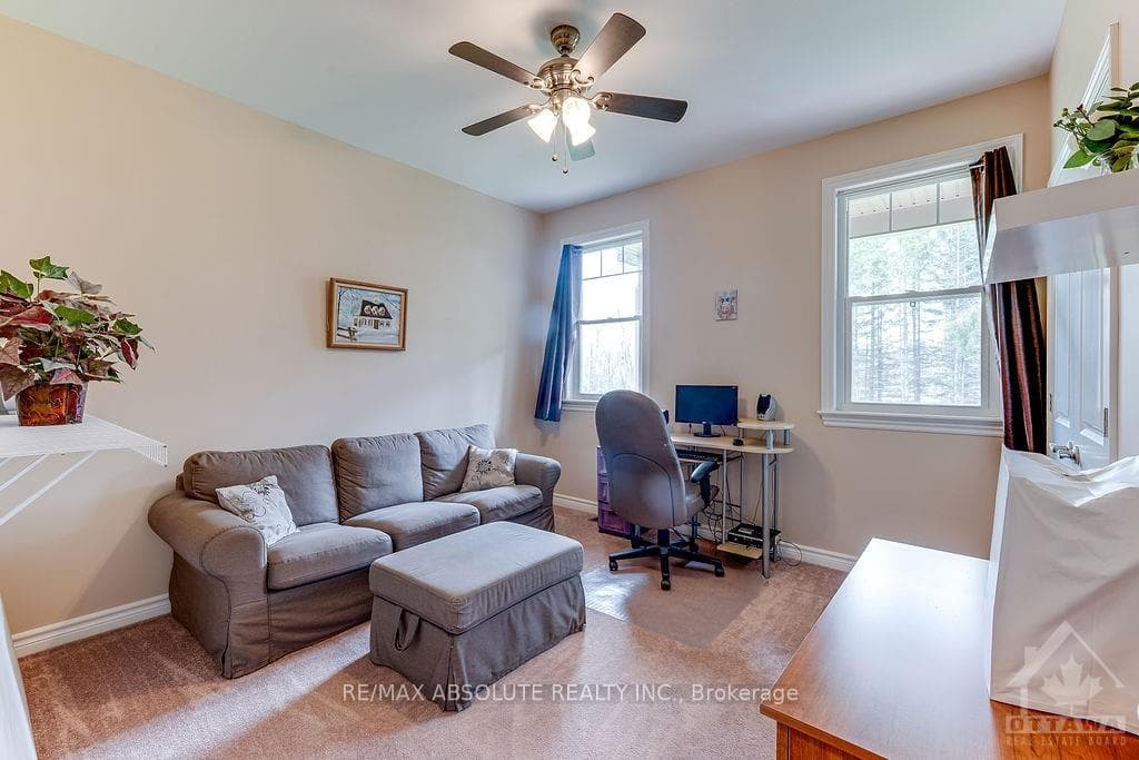 10409 SHAW Road photo 21