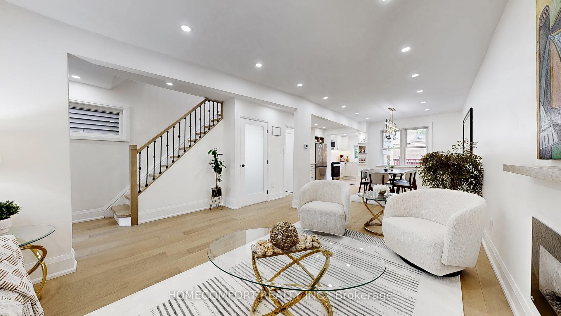 253 Fulton Avenue photo 4