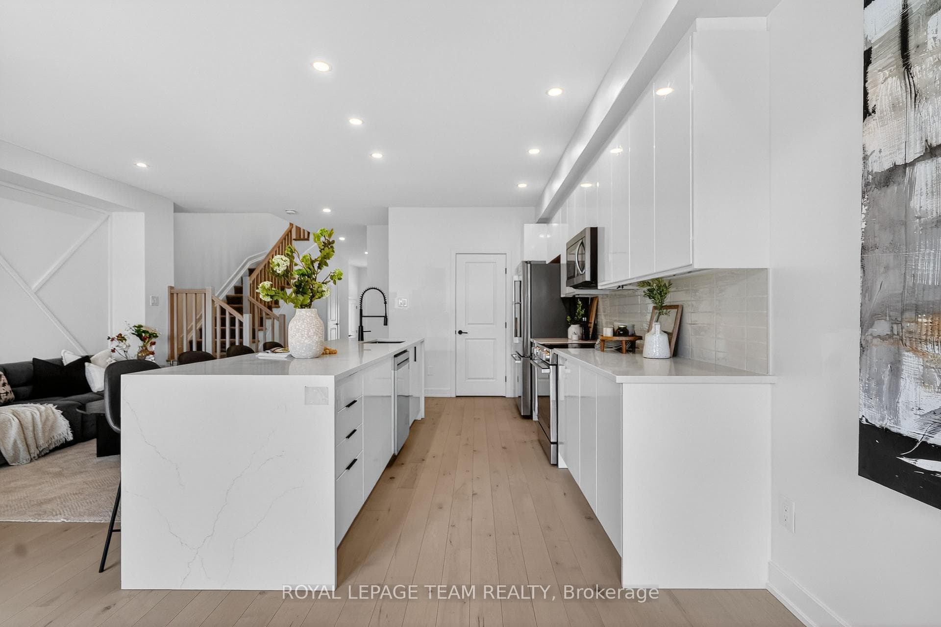 528 Corretto Place photo 11