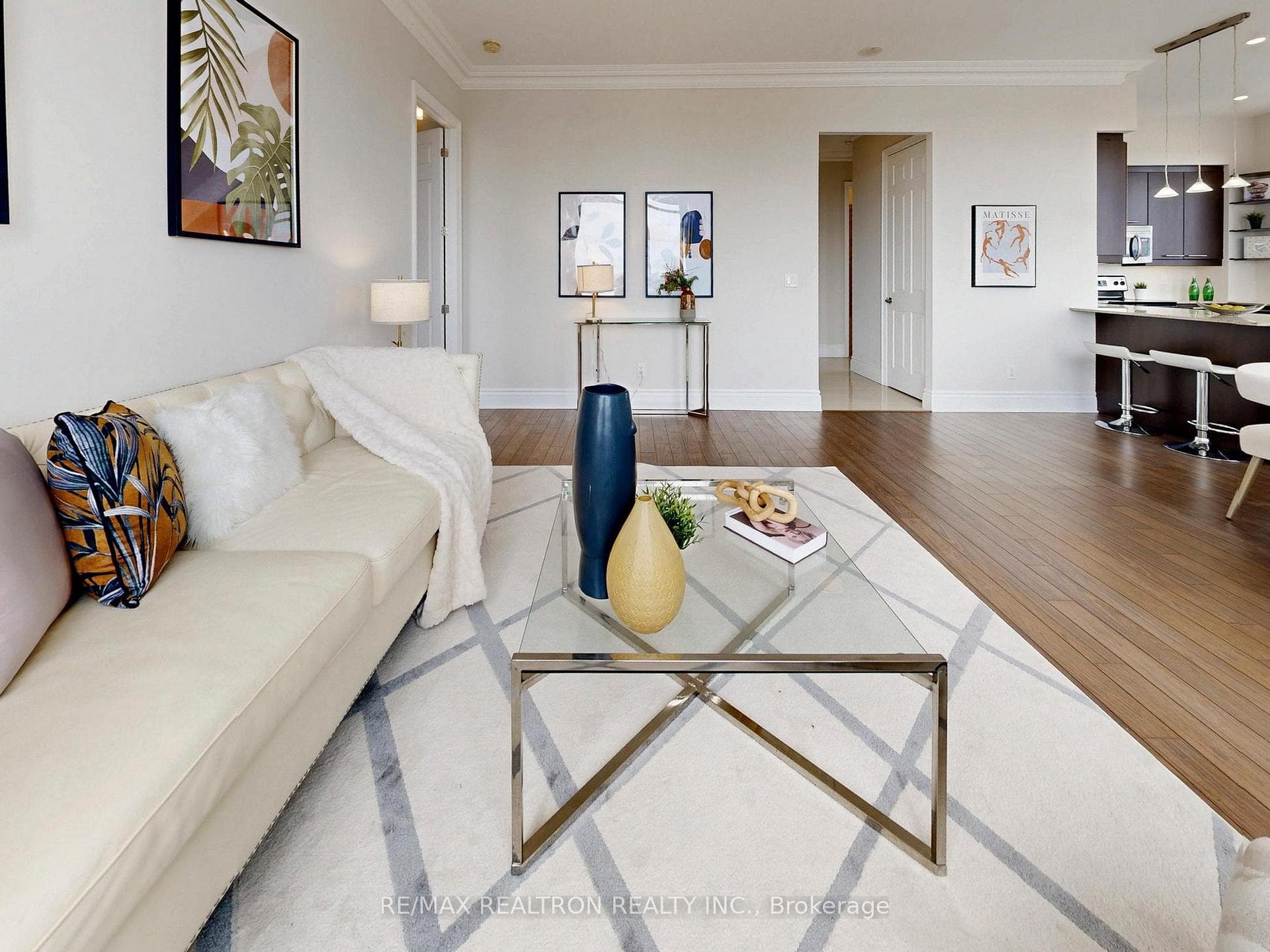 37 Galleria Parkway Unit UPH11 photo 13