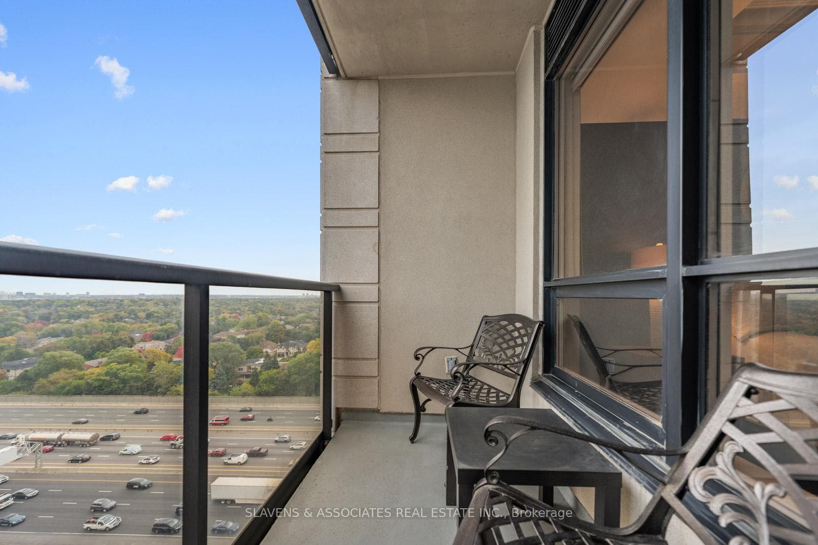 100 Harrison Garden Boulevard Unit 1521 photo 36