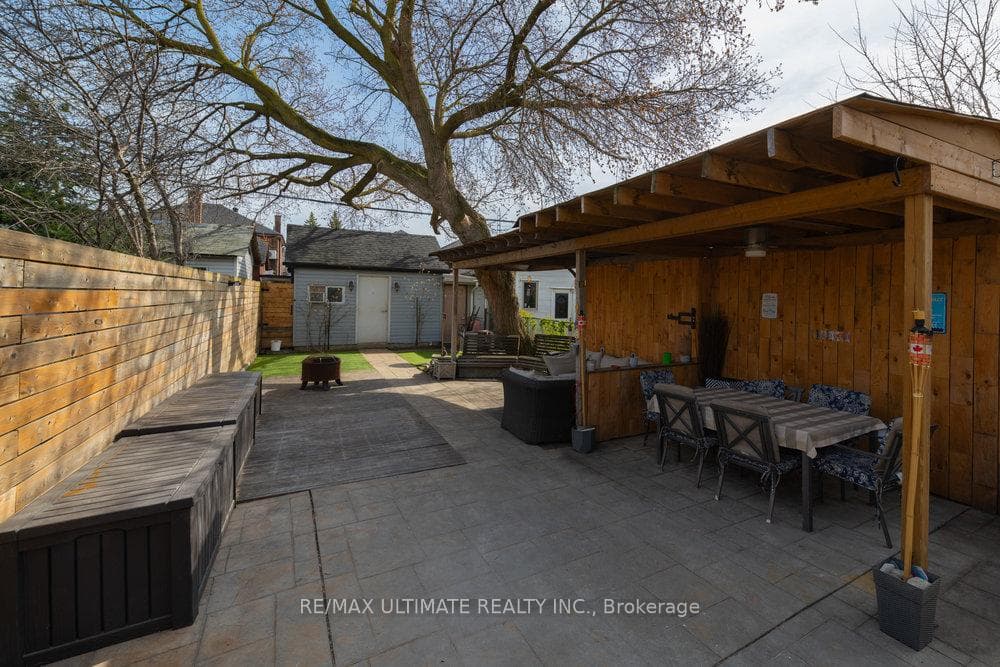 19 Cayuga Avenue photo 27