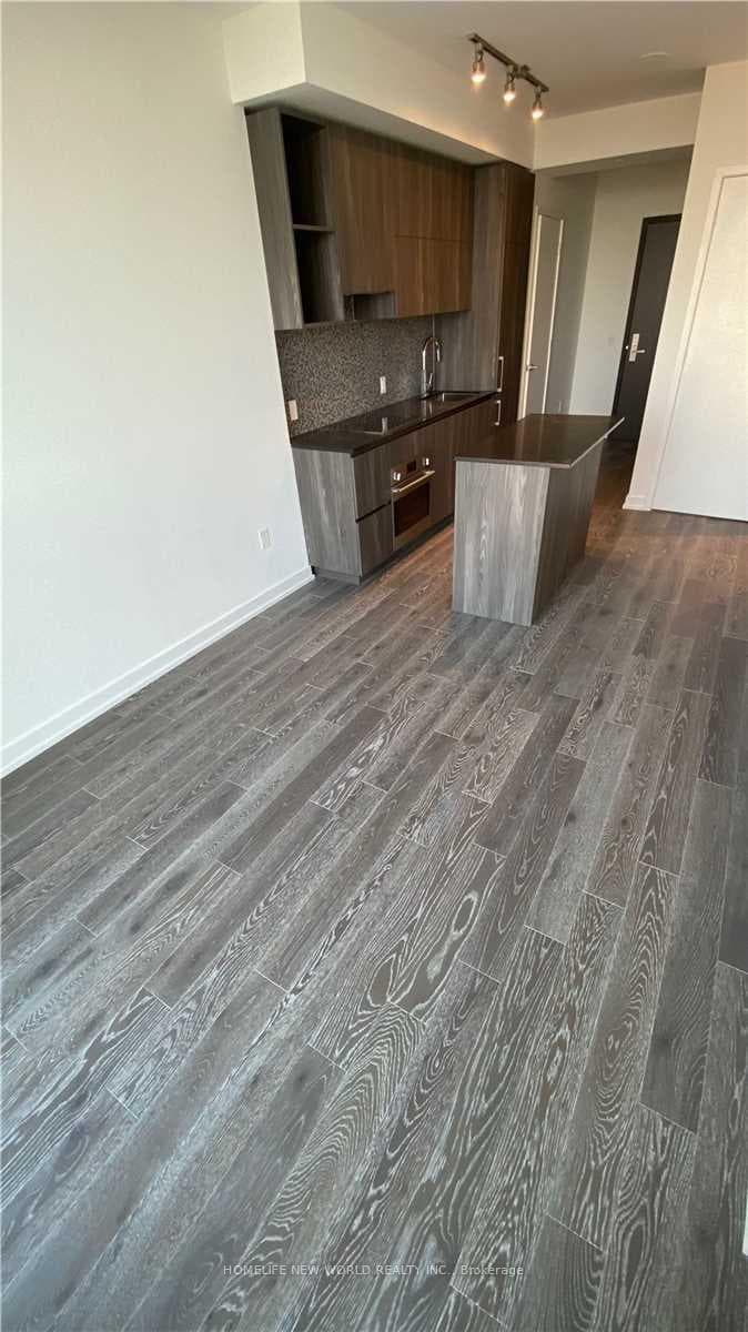 1 Yorkville Avenue Unit 2810 photo 10