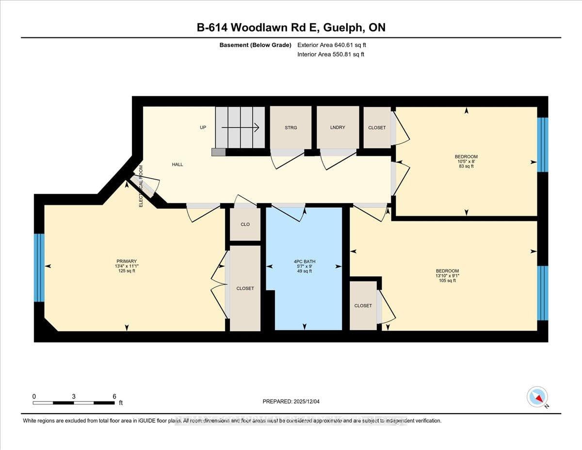 614B Woodlawn Road photo 42