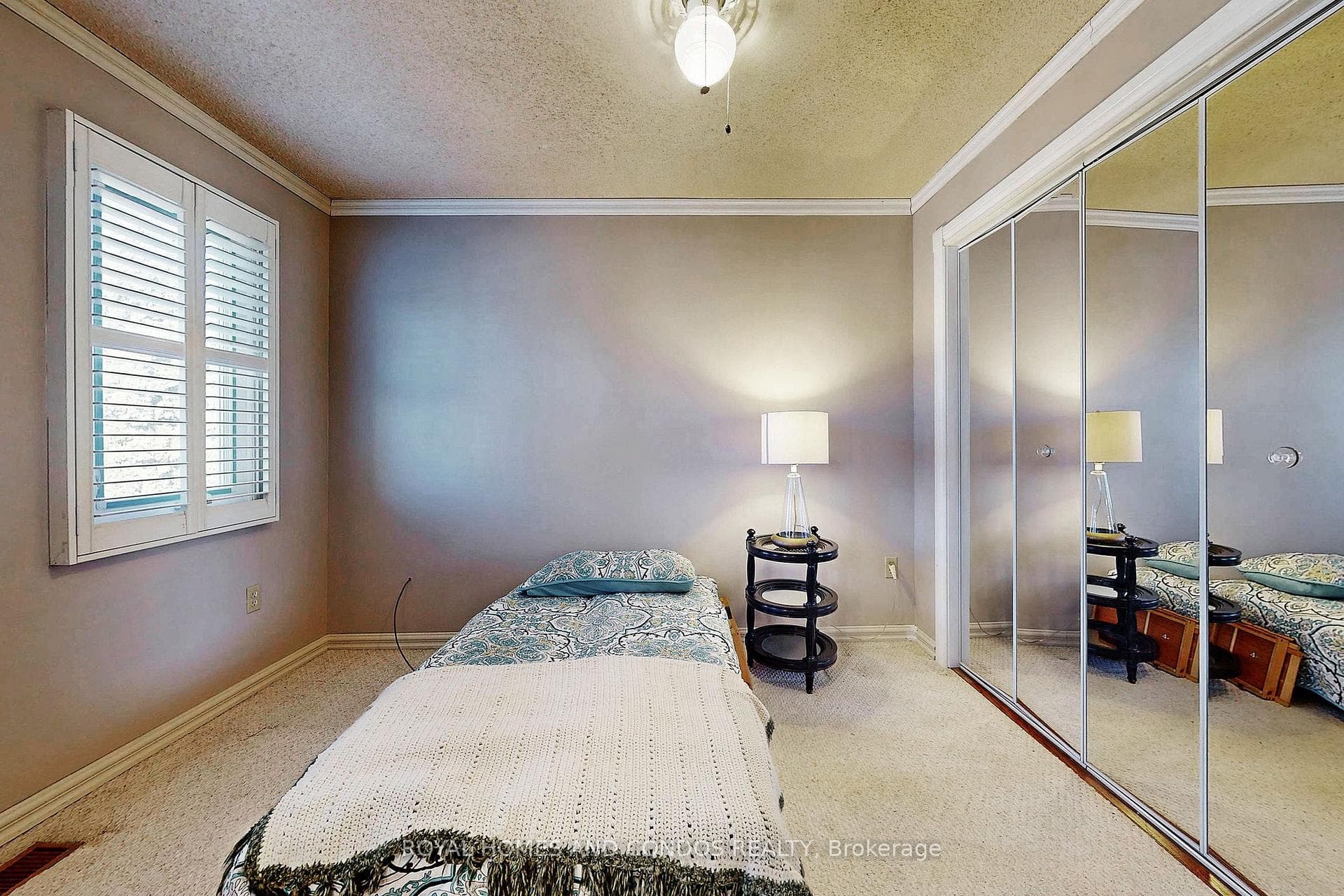 97 Kearney Drive photo 34