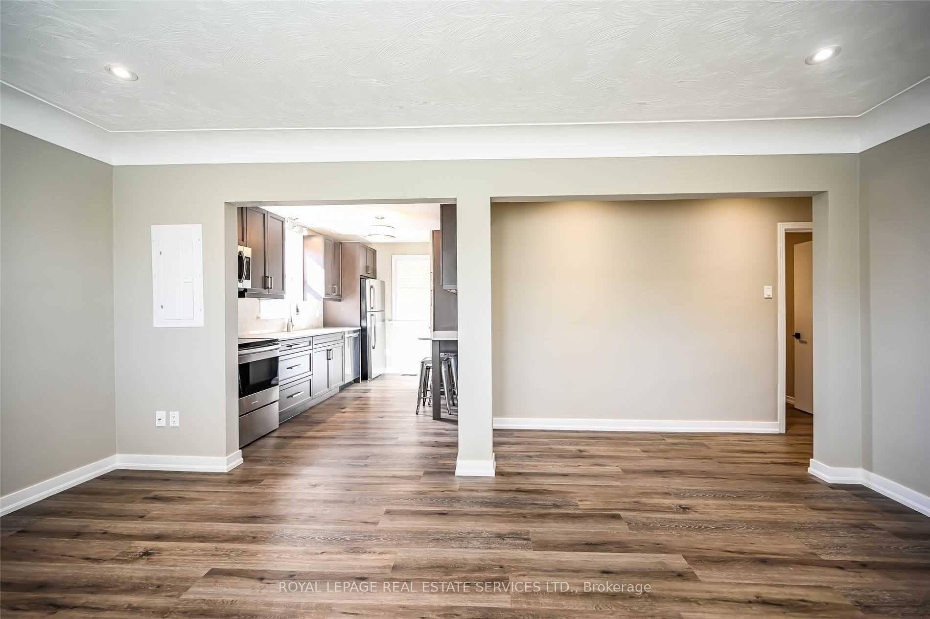 191 Nash Road photo 6