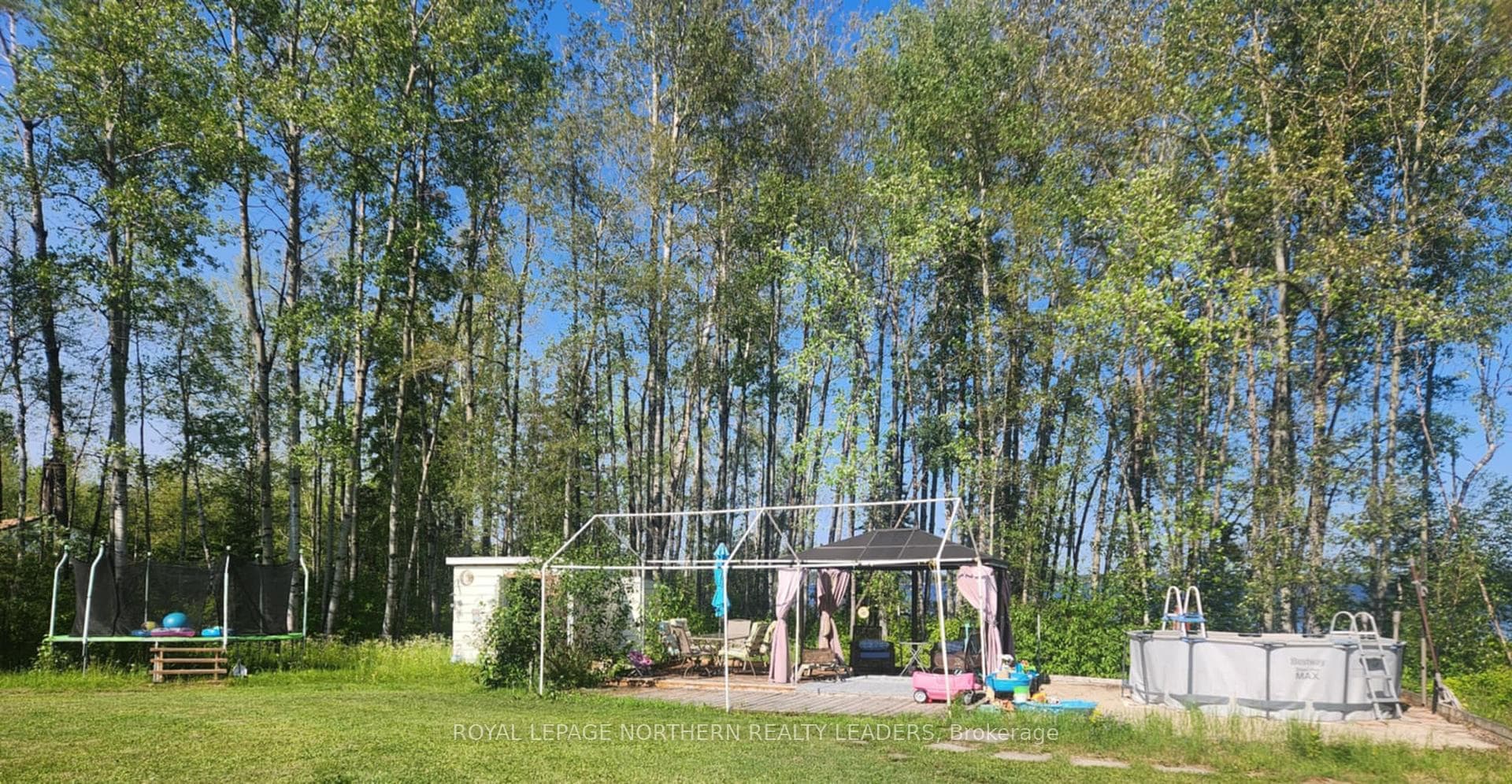 1065 Leclair Avenue photo 24