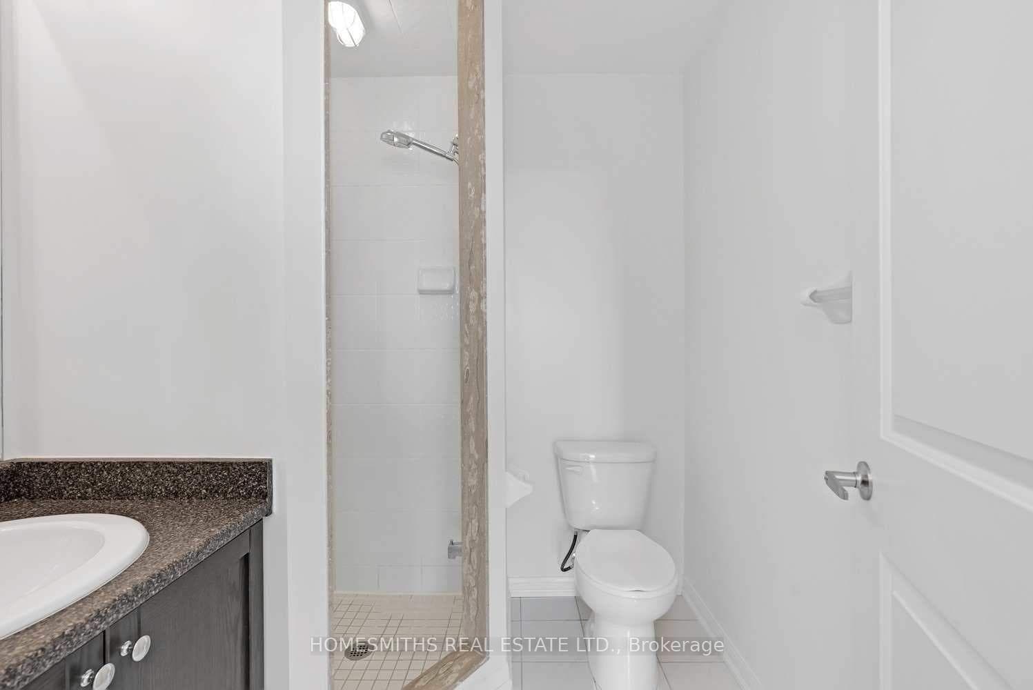 84 Aspen Springs Drive Unit 218 photo 14