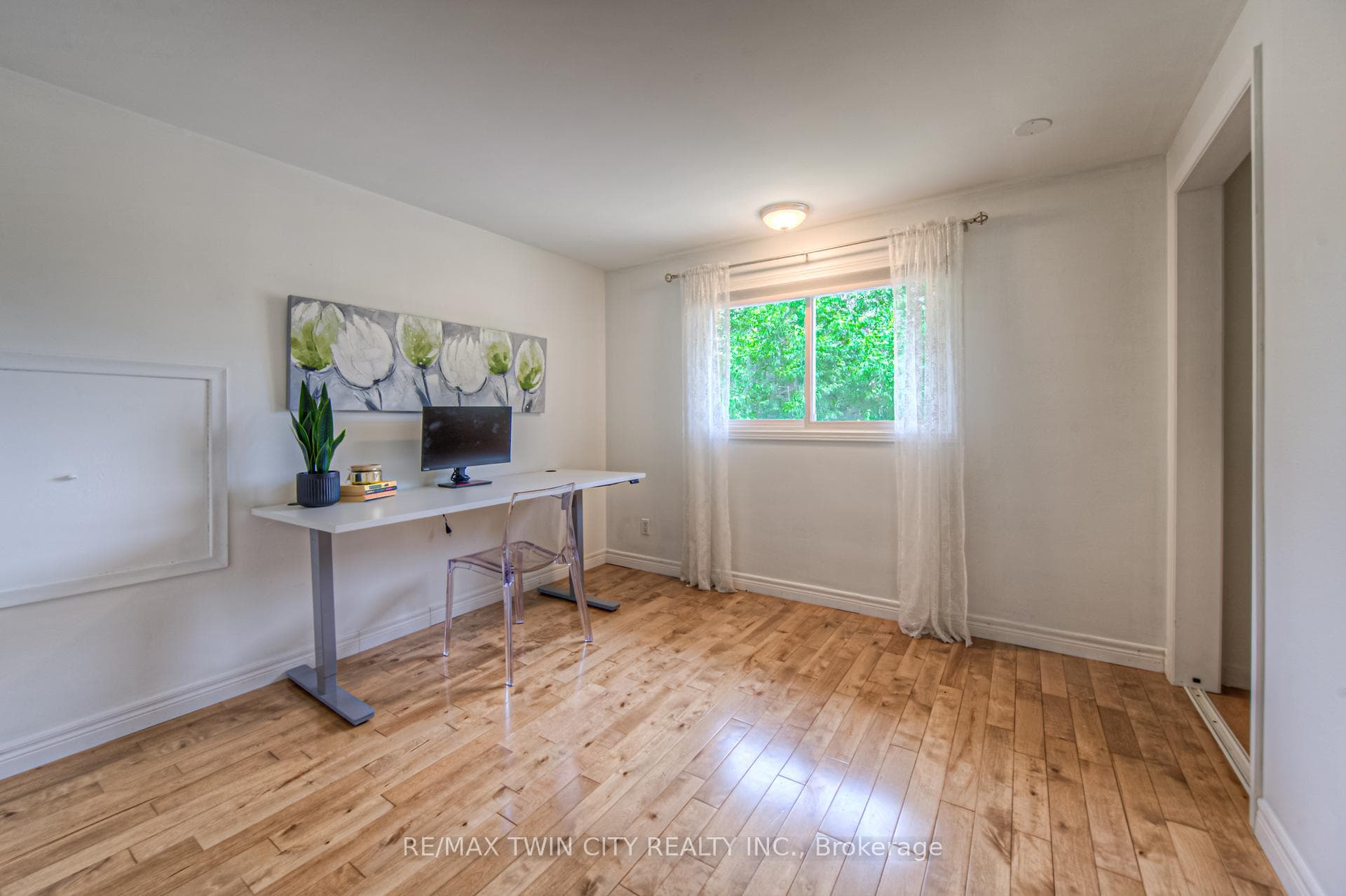 65 Farrier Drive photo 19