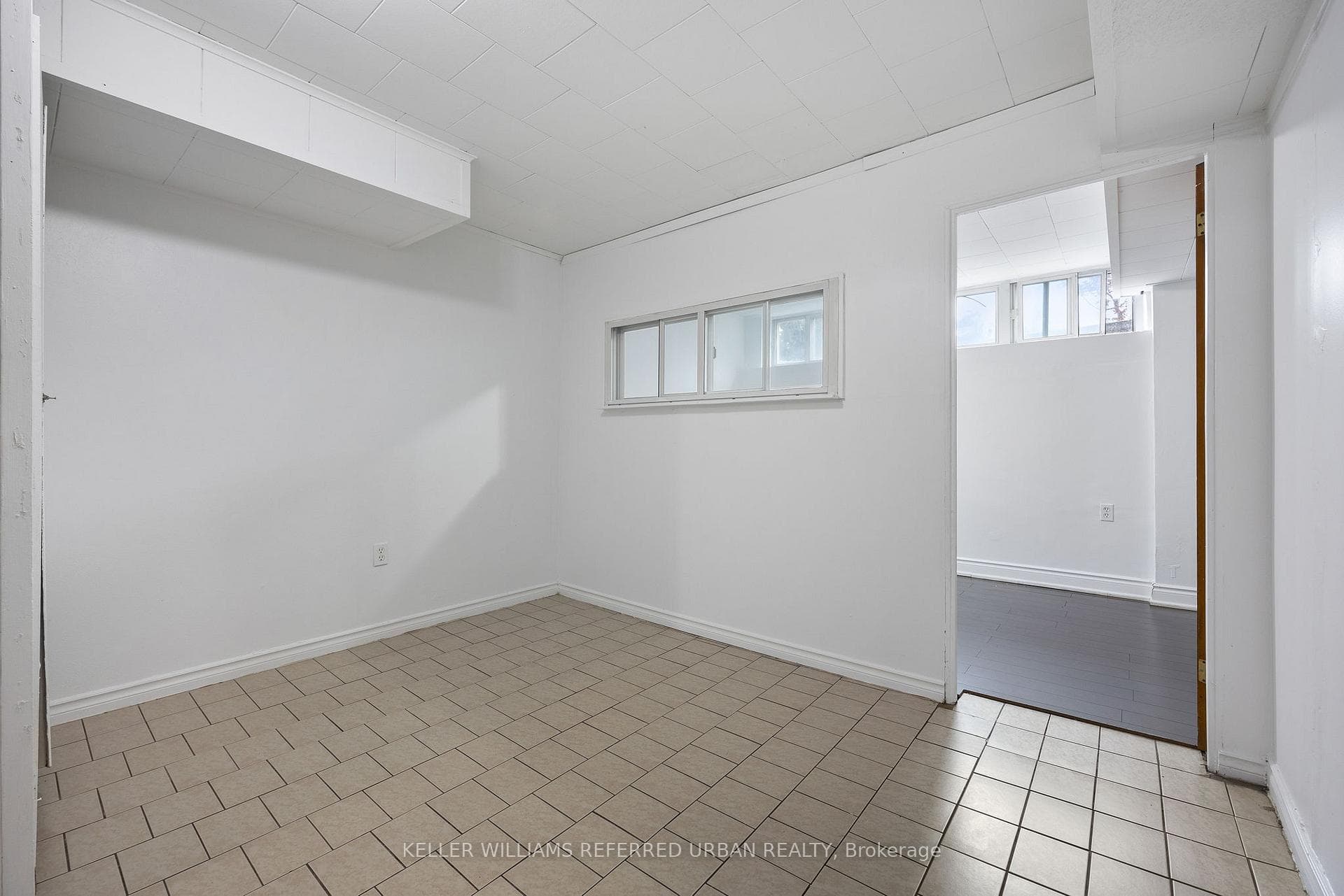 46 Turks Road photo 17