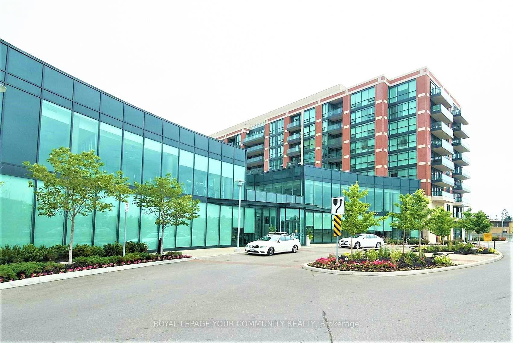 525 Wilson Avenue Unit 229 photo 22