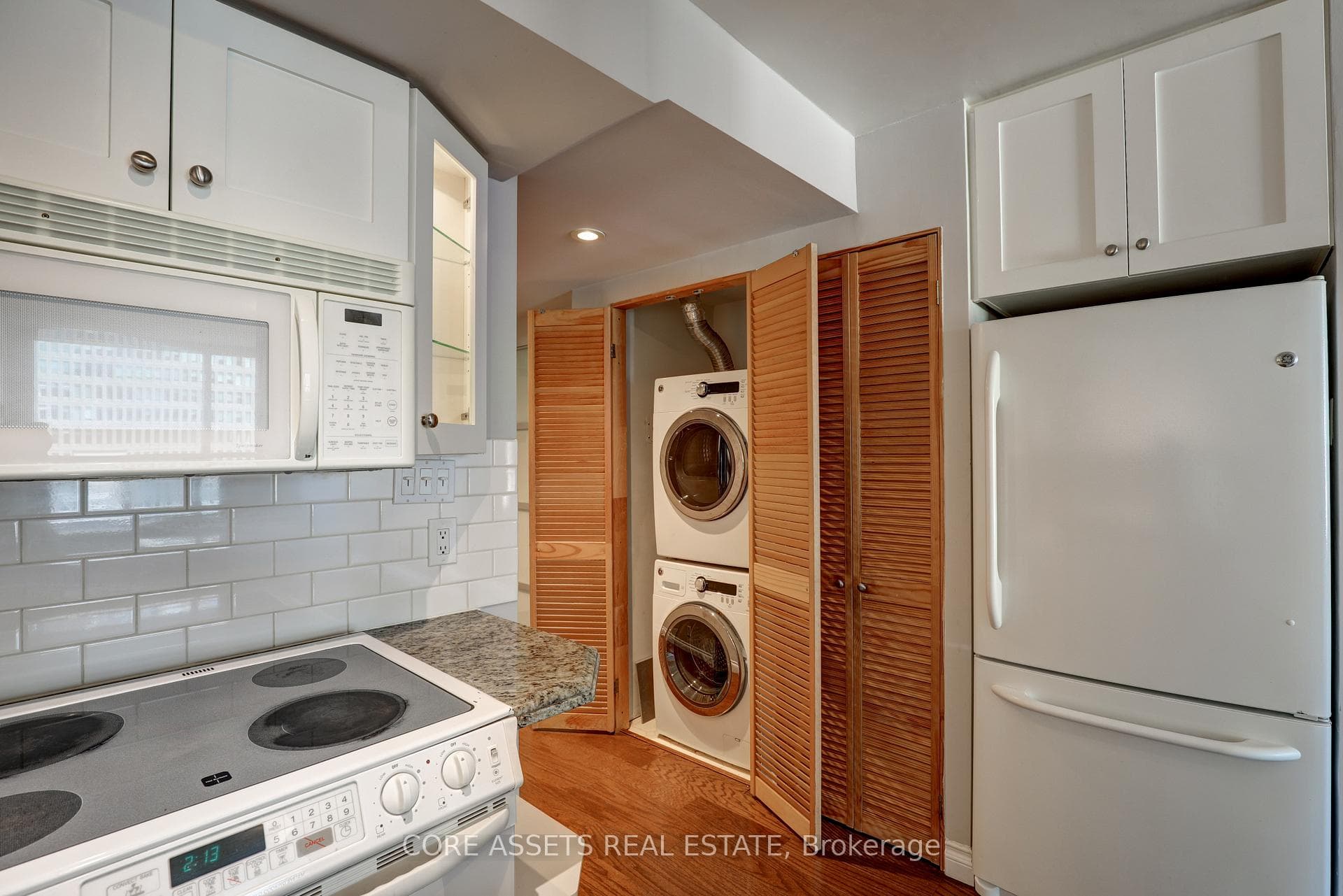 92 King Street Unit 1306 photo 11