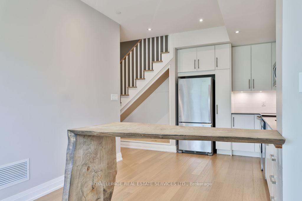 2199 Lillykin Street Unit 27 photo 14