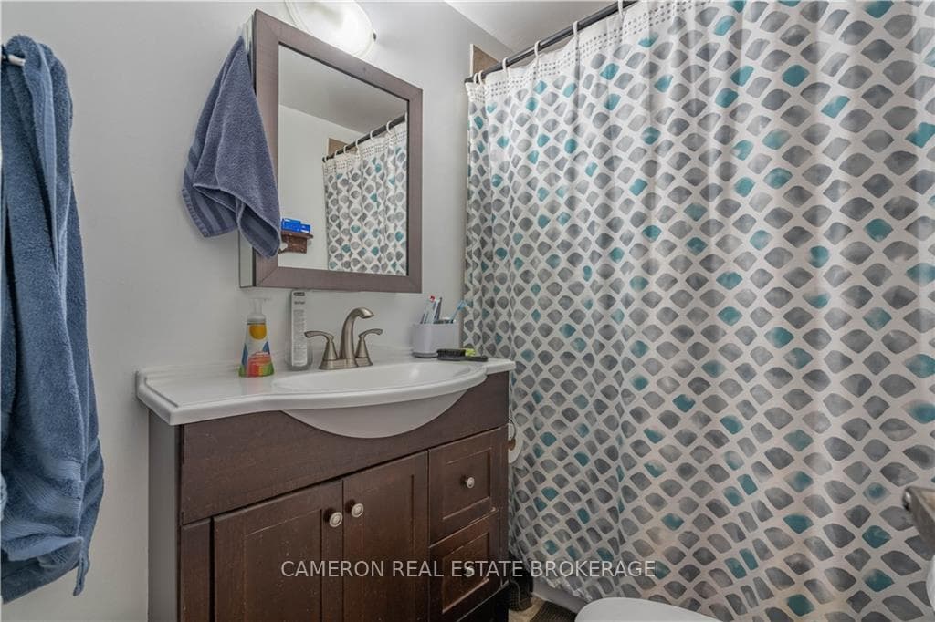 1304 THIRD Street photo 22