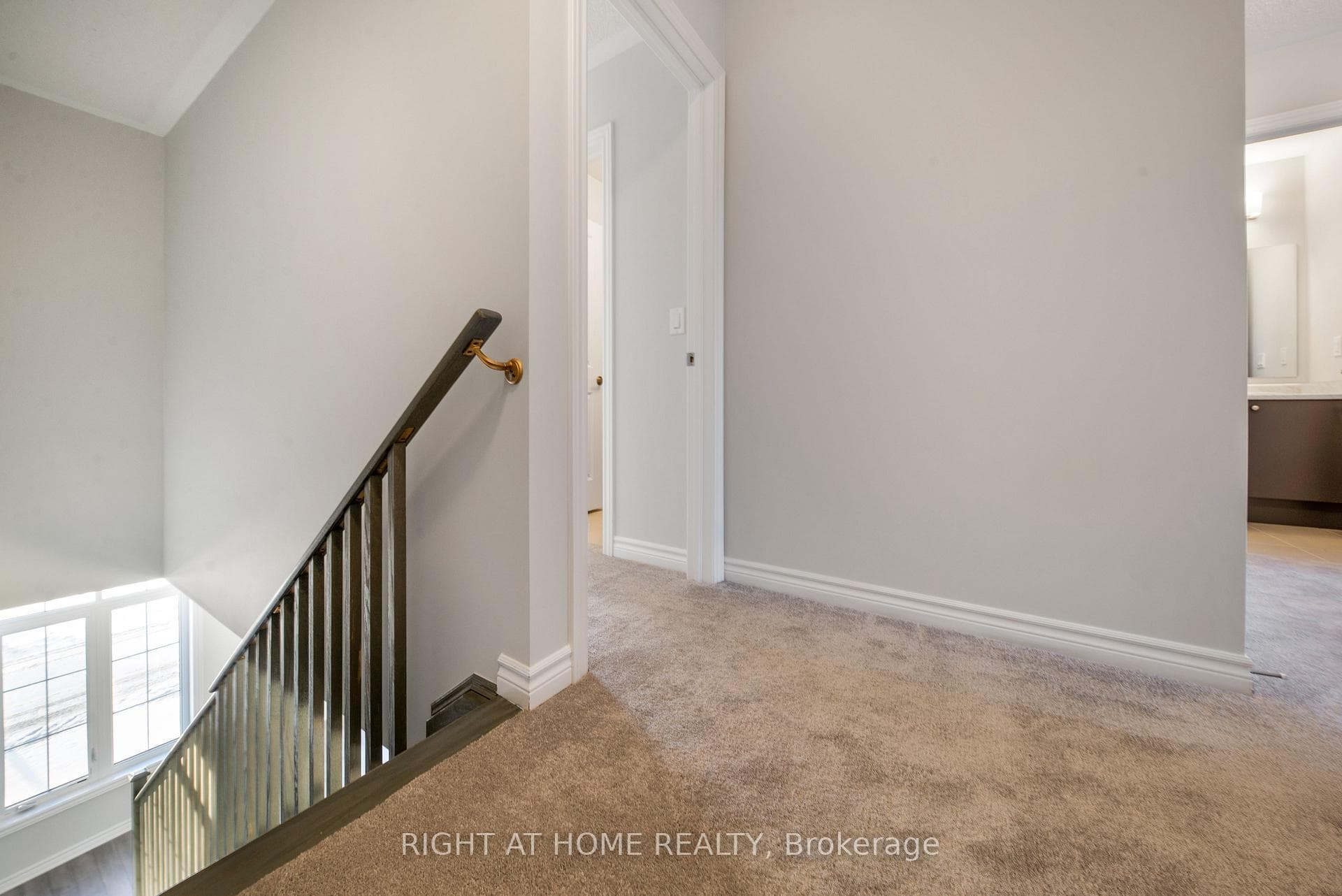2437 Verne Bowen Street photo 33