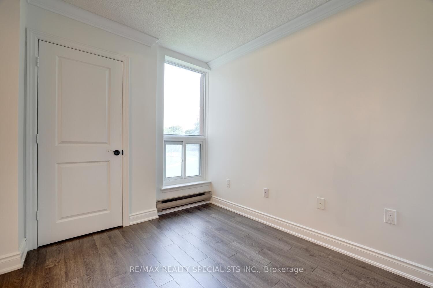 965 Inverhouse Drive Unit 203 photo 21