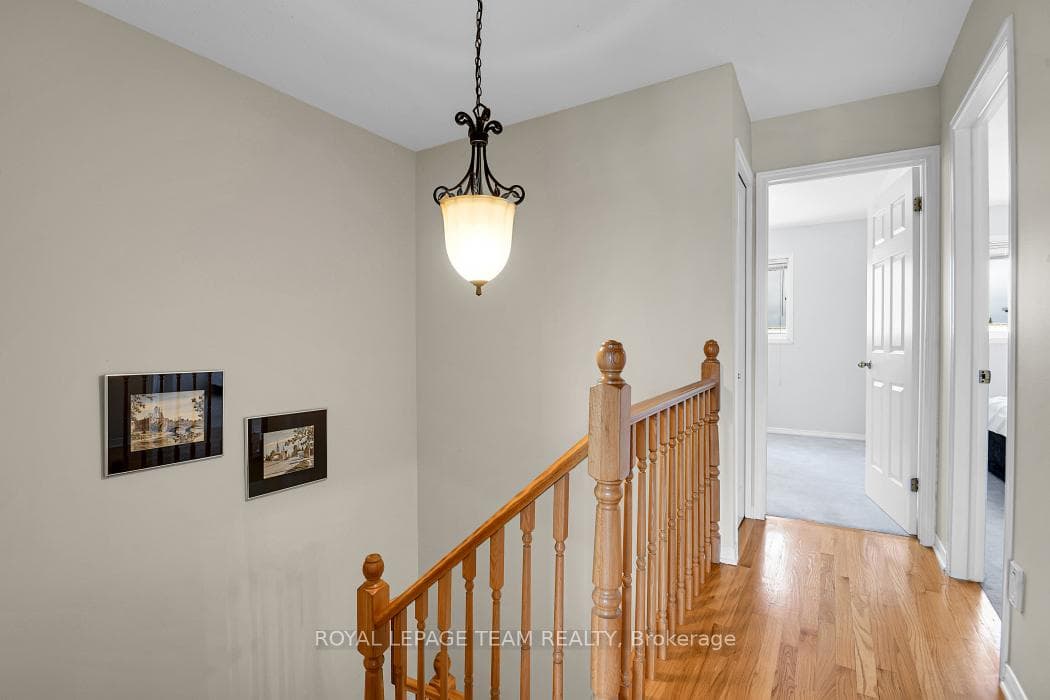 1584 Cedar Mills Road photo 11