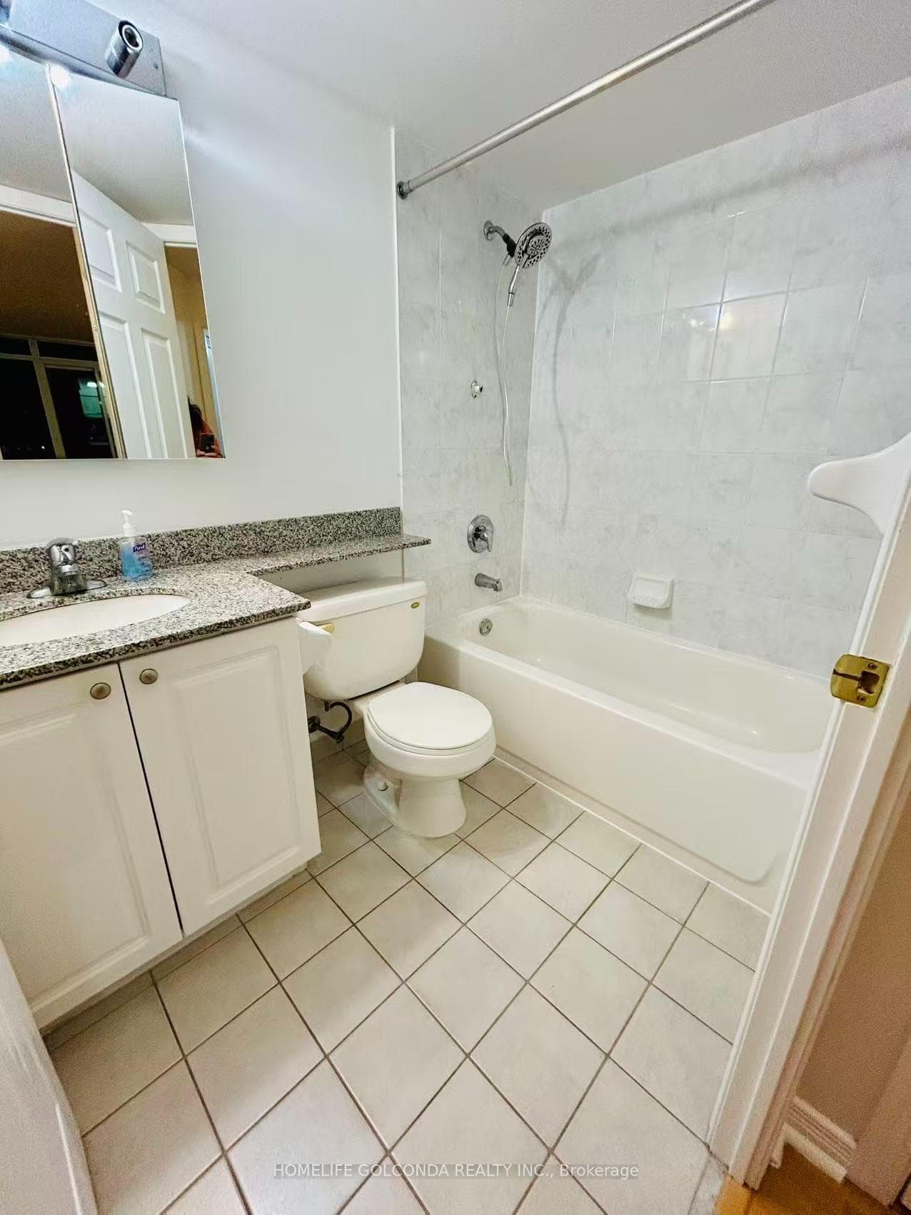 5500 Yonge Street Unit 505 photo 23