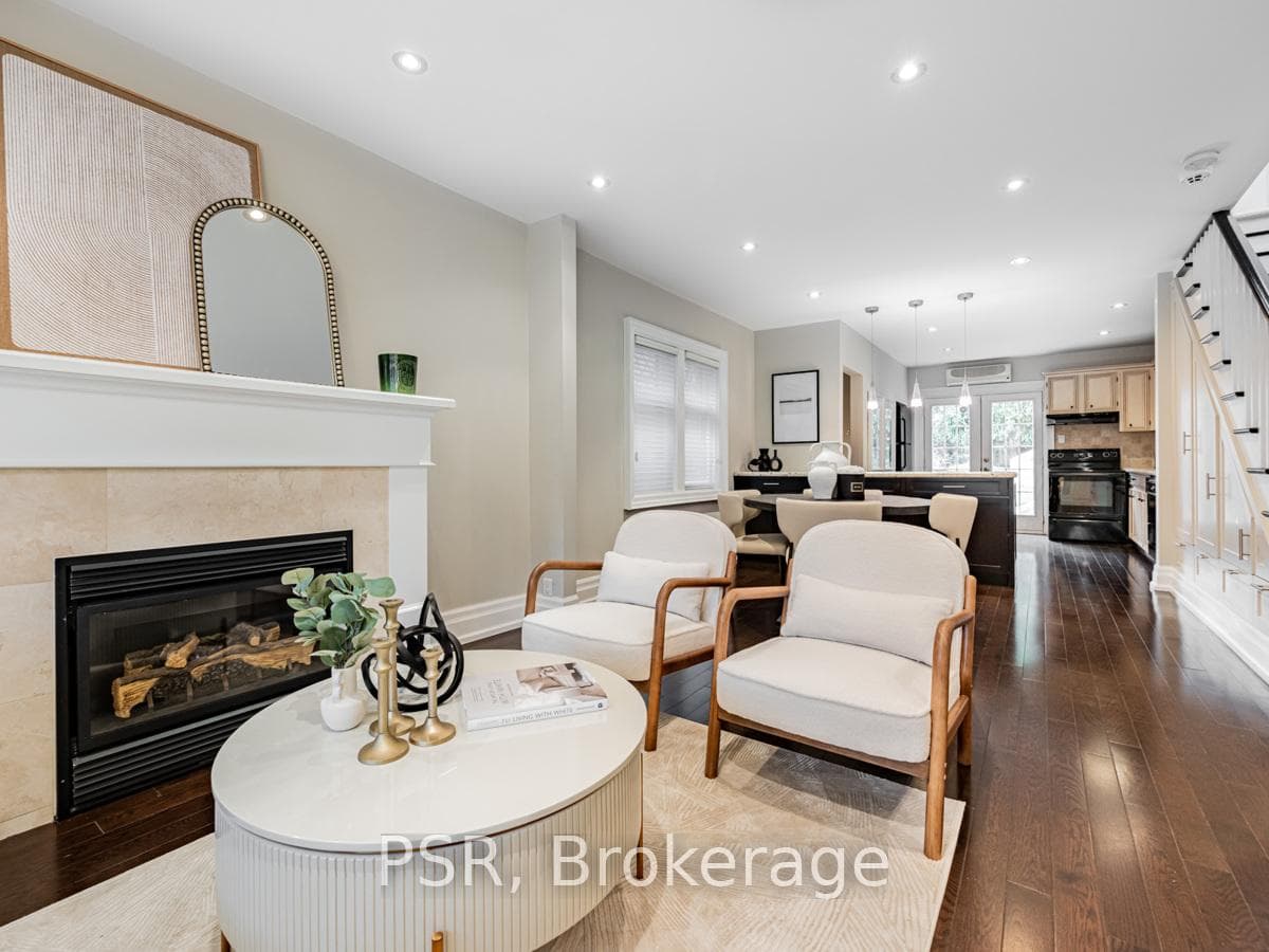 478 Merton Street photo 6