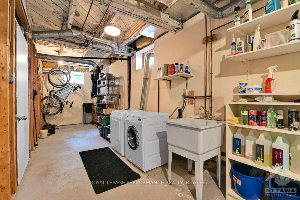 142 BRIGHTON Avenue photo 22