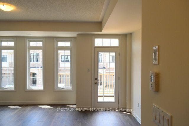 1162 Restivo Lane photo 12