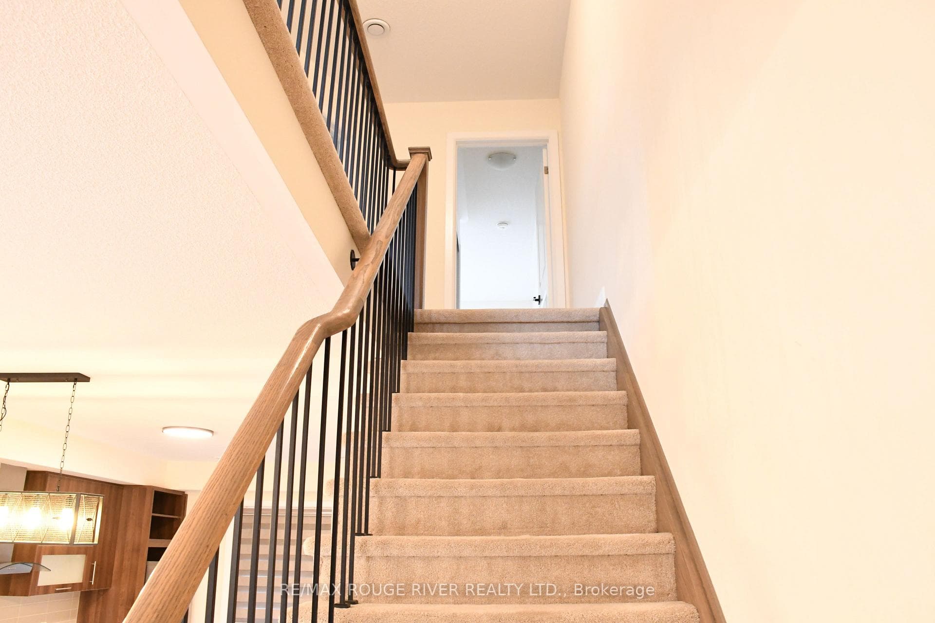 5 Shawfield Way photo 13