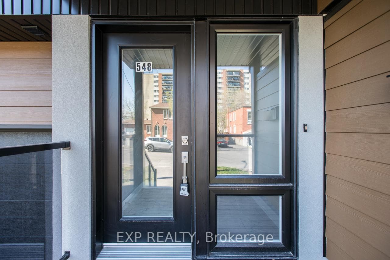 548 Guy Street photo 2