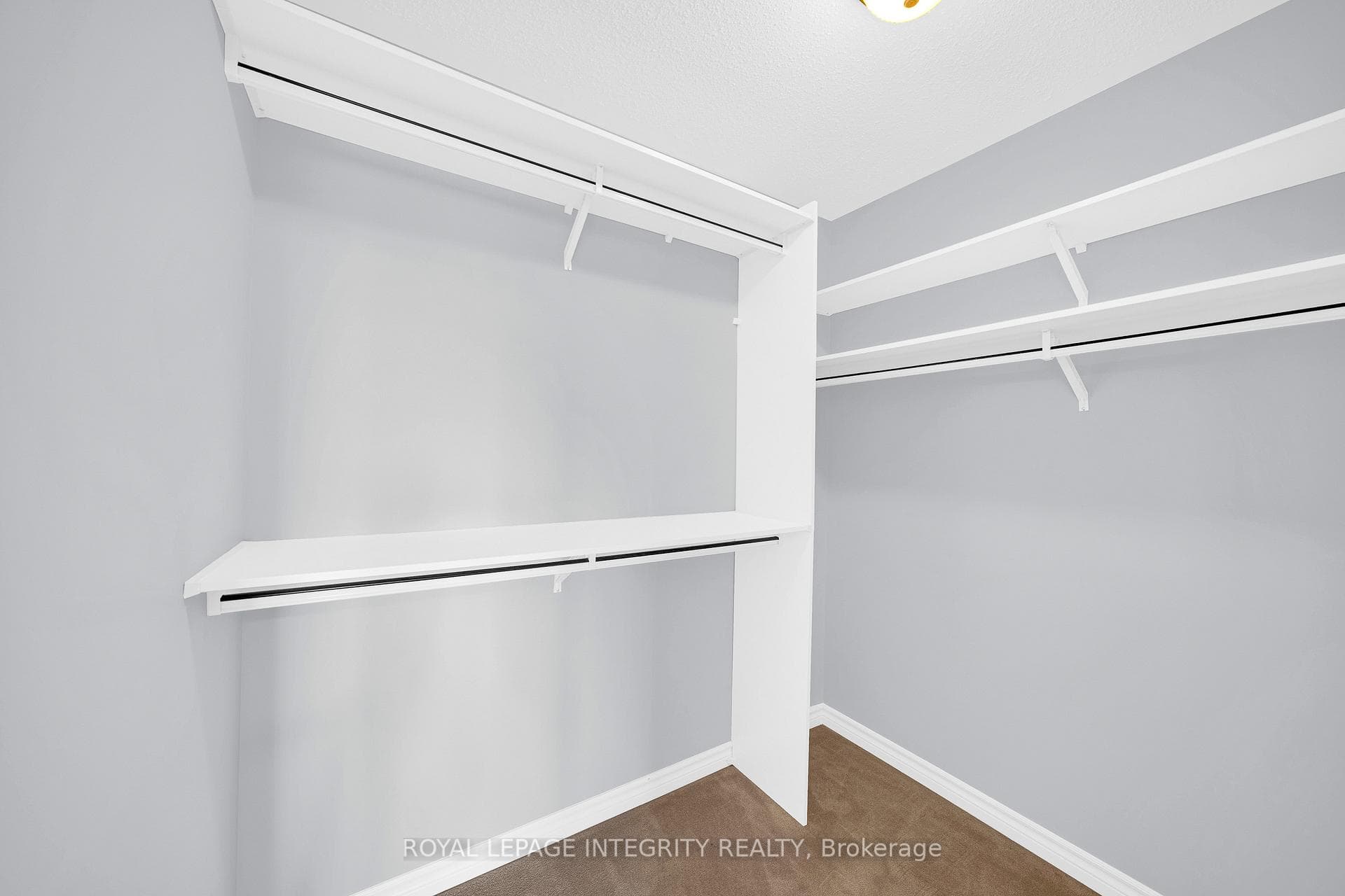 142 Abetti Ridge photo 16