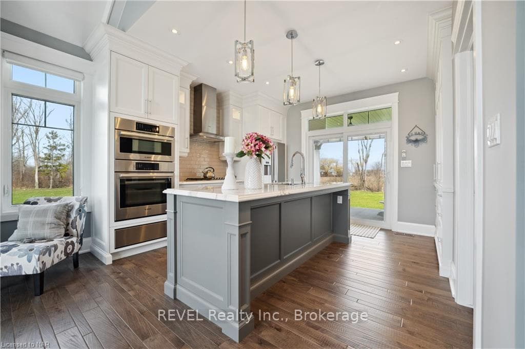 288 JOHNSON Road photo 34
