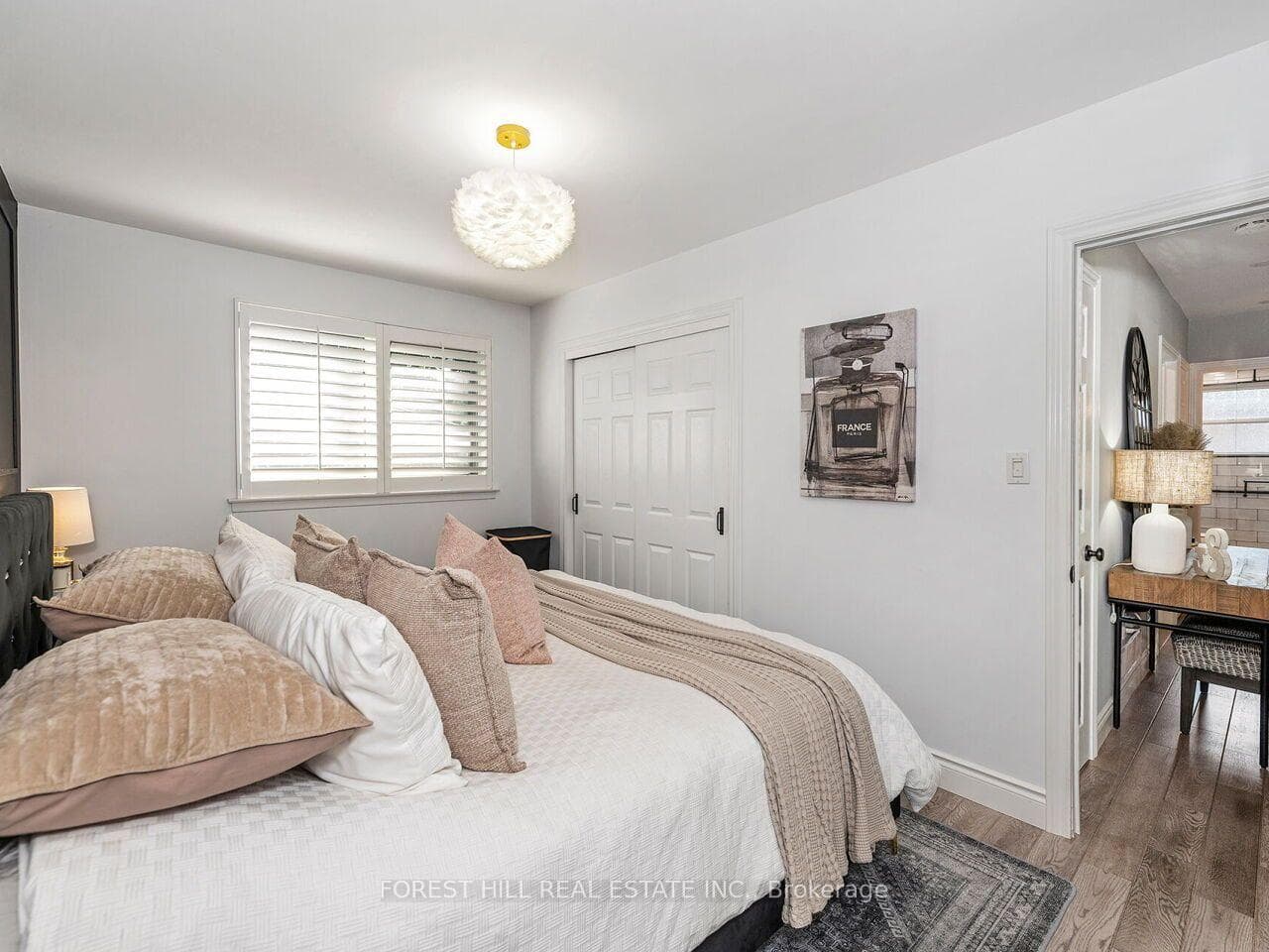159 Robinwood Crescent photo 18