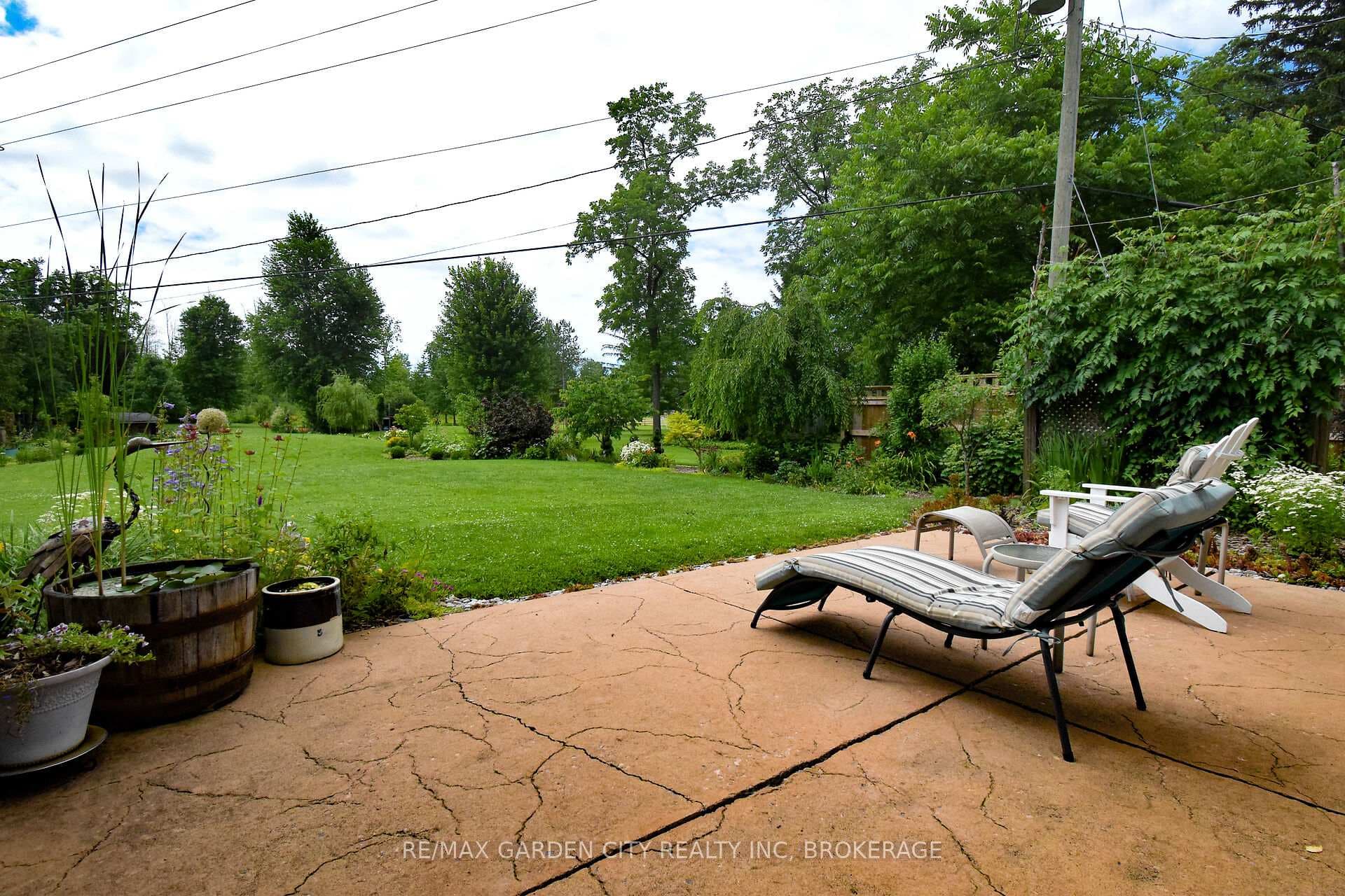 3089 Niagara River Parkway photo 34