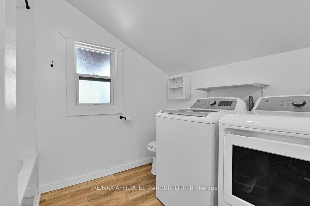 Laundy/3 Pc
