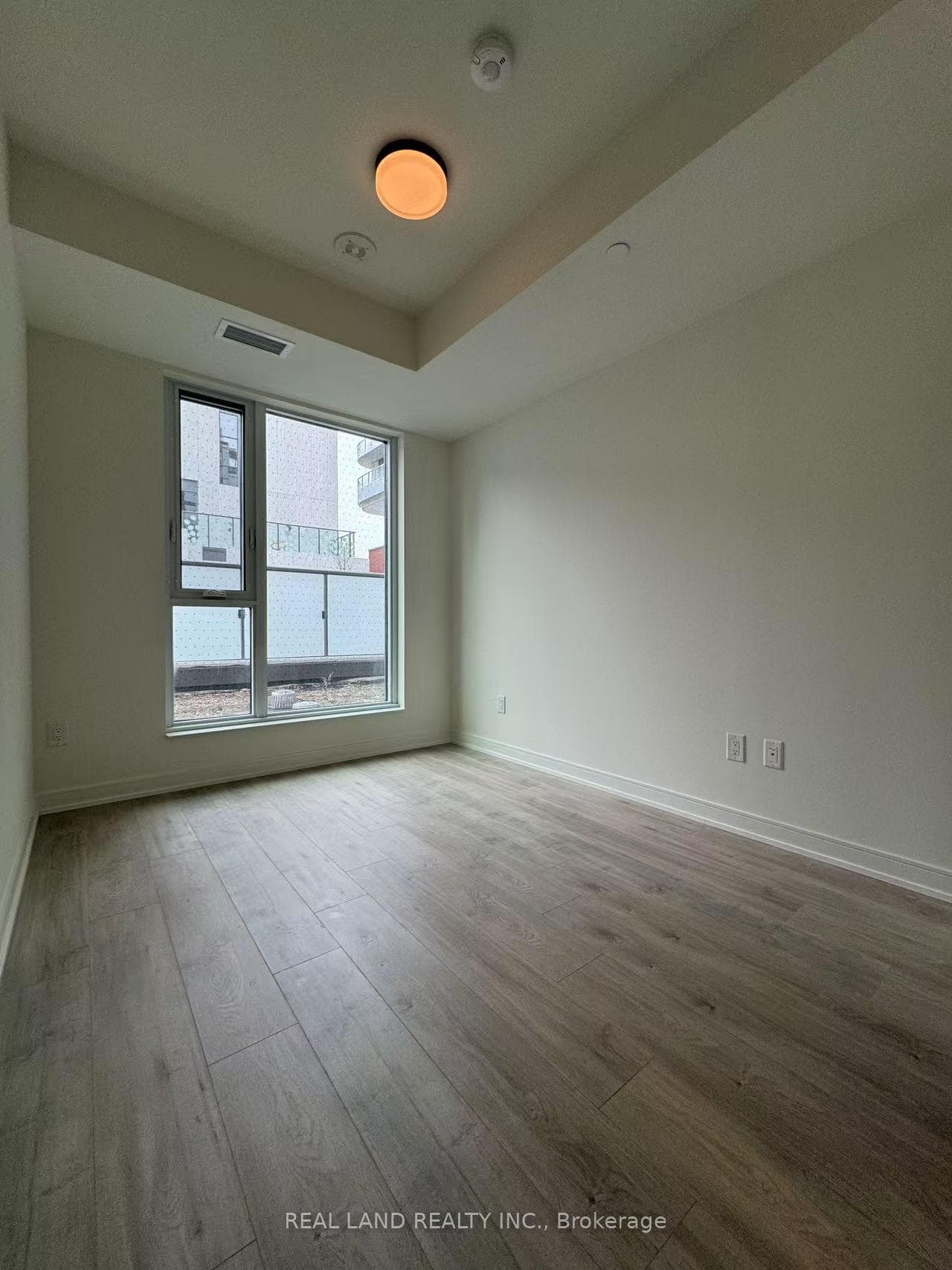 425 Front Street Unit 313 photo 14