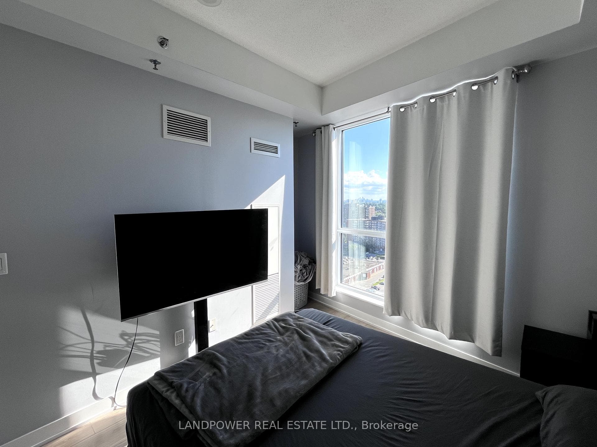 195 Bonis Avenue Unit 2102 photo 18
